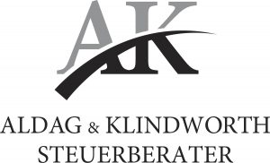Firmenlogo ALDAG & KLINDWORTH